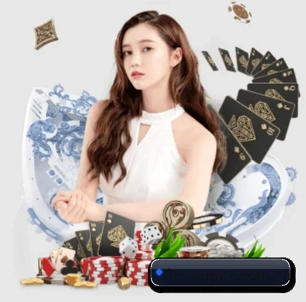 持续创新 - 全面拥抱AI技术,智能化推荐系统全面上线,用户体验再升级。